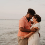 engagement
