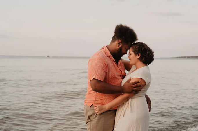 engagement