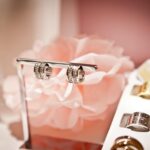 Designing Your Own Custom Jewelry
